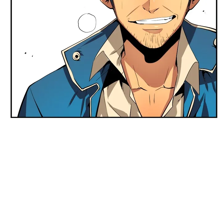 Solo Leveling Chapter 1 Image 12