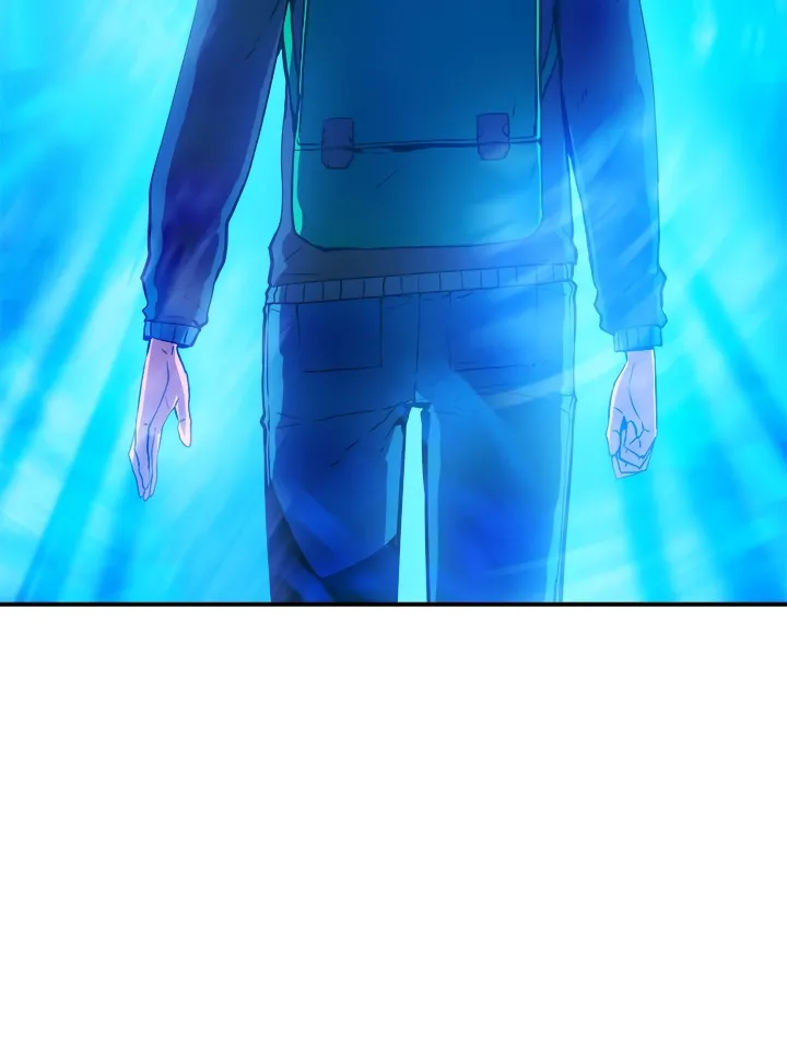 Solo Leveling Chapter 1 Image 21