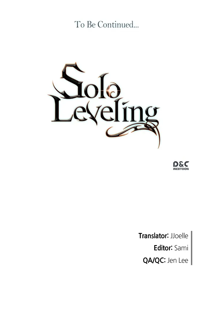 Solo Leveling Chapter 1 Image 22