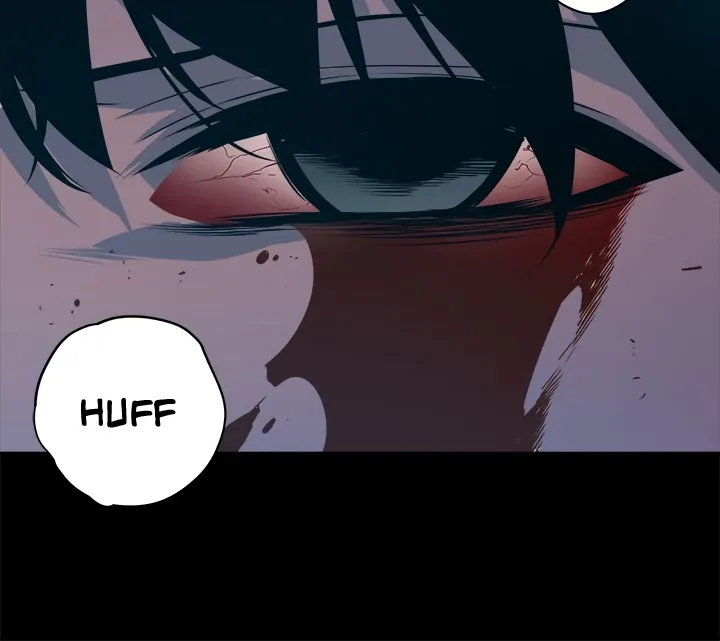Solo Leveling Chapter 1 Image 3