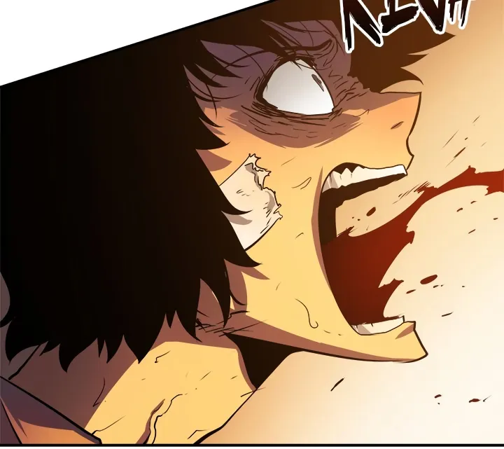 Solo Leveling Chapter 10 Page 16
