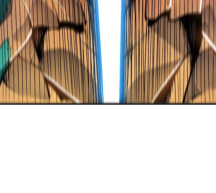 Solo Leveling Chapter 10 Page 21