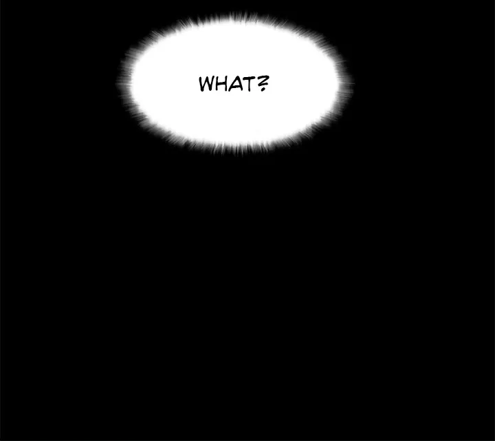 Solo Leveling Chapter 10 Page 24