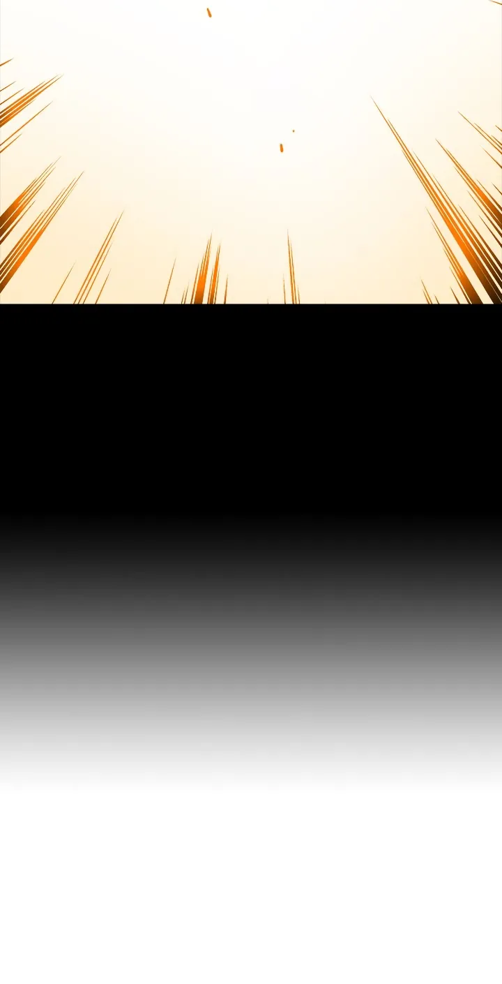 Solo Leveling Chapter 10 Page 30