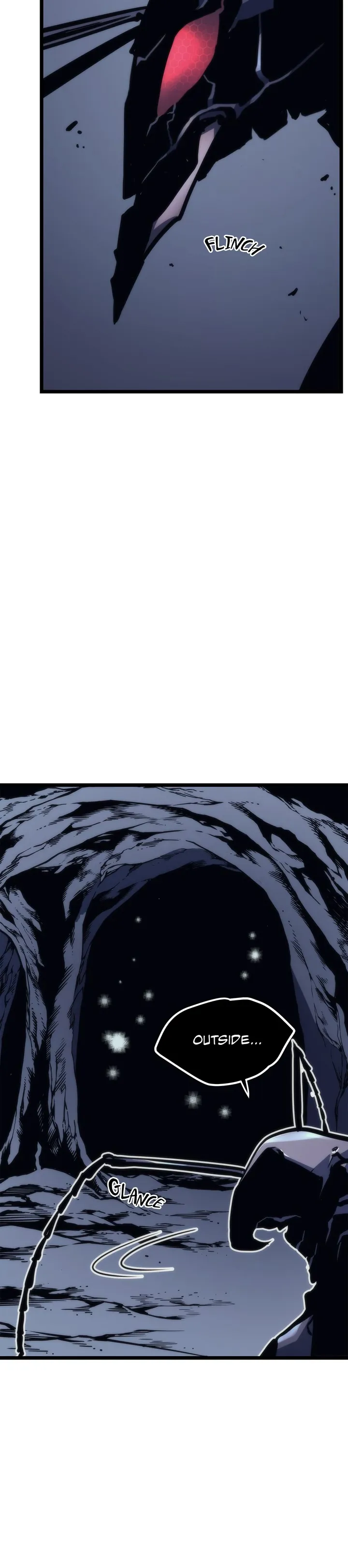Solo Leveling Chapter 100 Image 11