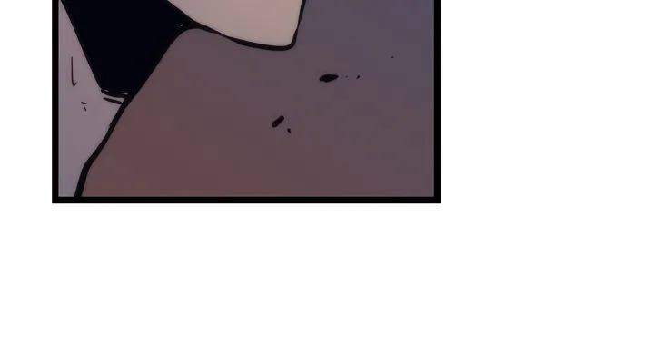 Solo Leveling Chapter 100 Image 14