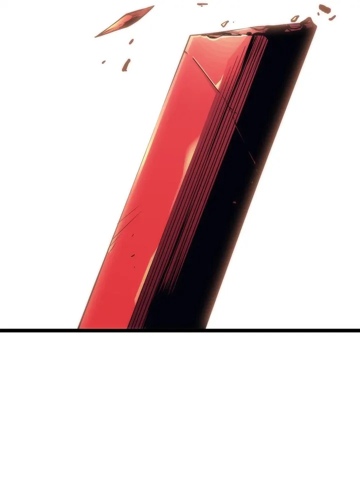 Solo Leveling Chapter 100 Image 35
