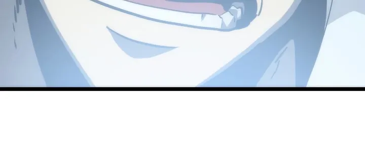 Solo Leveling Chapter 101 Image 7