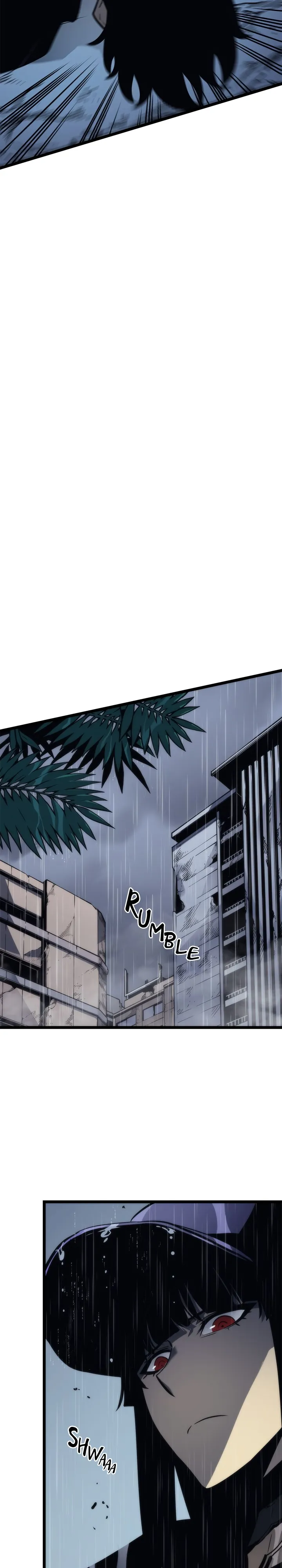 Solo Leveling Chapter 103 Image 10