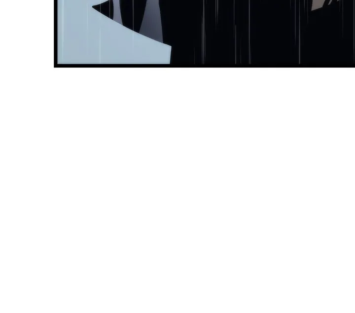 Solo Leveling Chapter 103 Image 11