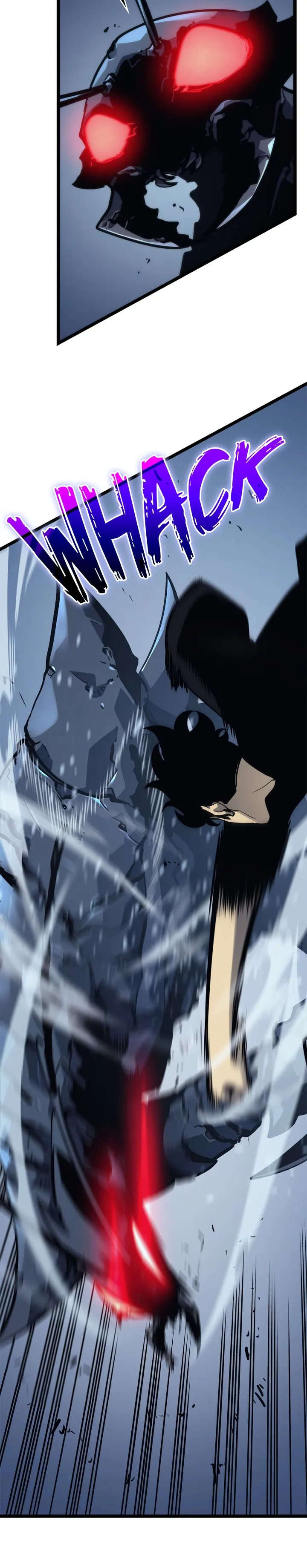 Solo Leveling Chapter 103 Image 16