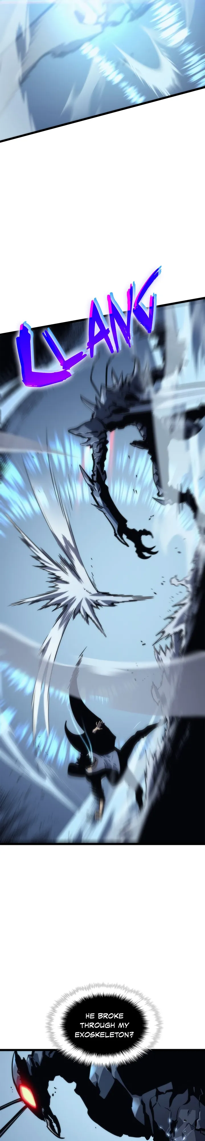 Solo Leveling Chapter 103 Image 2