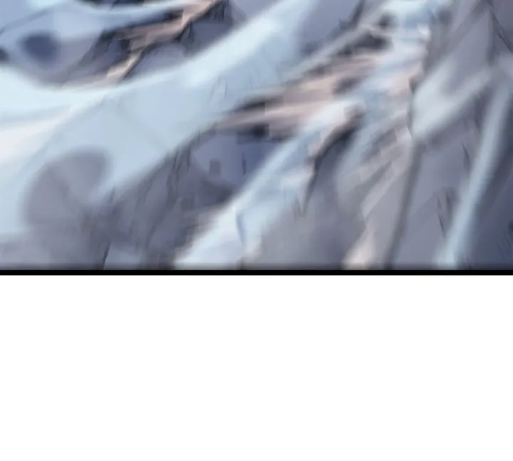 Solo Leveling Chapter 103 Image 21