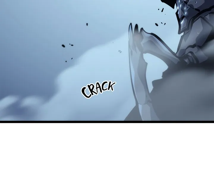 Solo Leveling Chapter 103 Image 3
