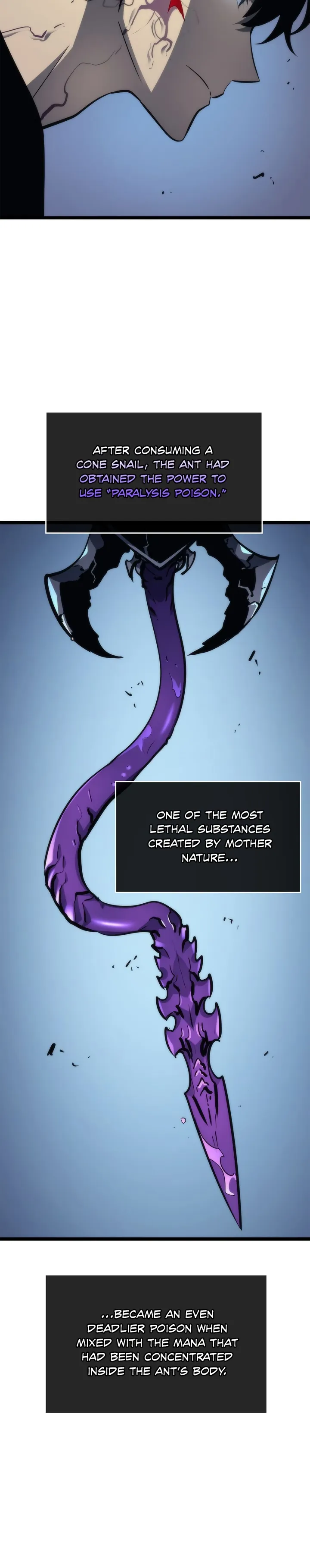 Solo Leveling Chapter 103 Image 8