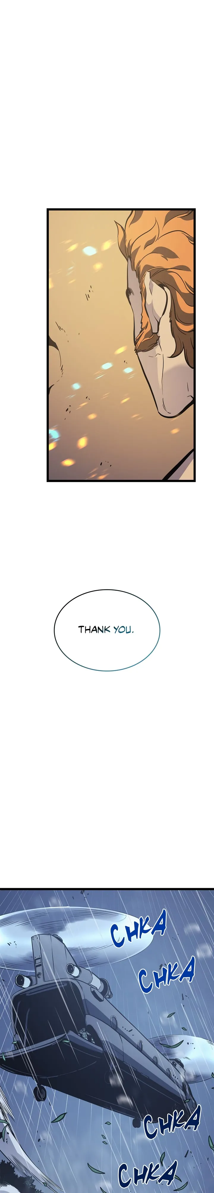Solo Leveling Chapter 105 Image 10