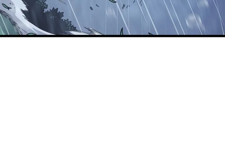 Solo Leveling Chapter 105 Image 11