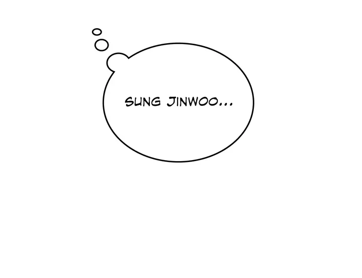 Solo Leveling Chapter 105 Image 18