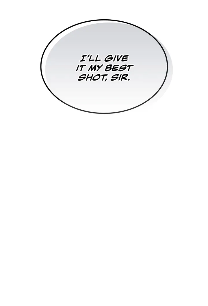 Solo Leveling Chapter 105 Image 30