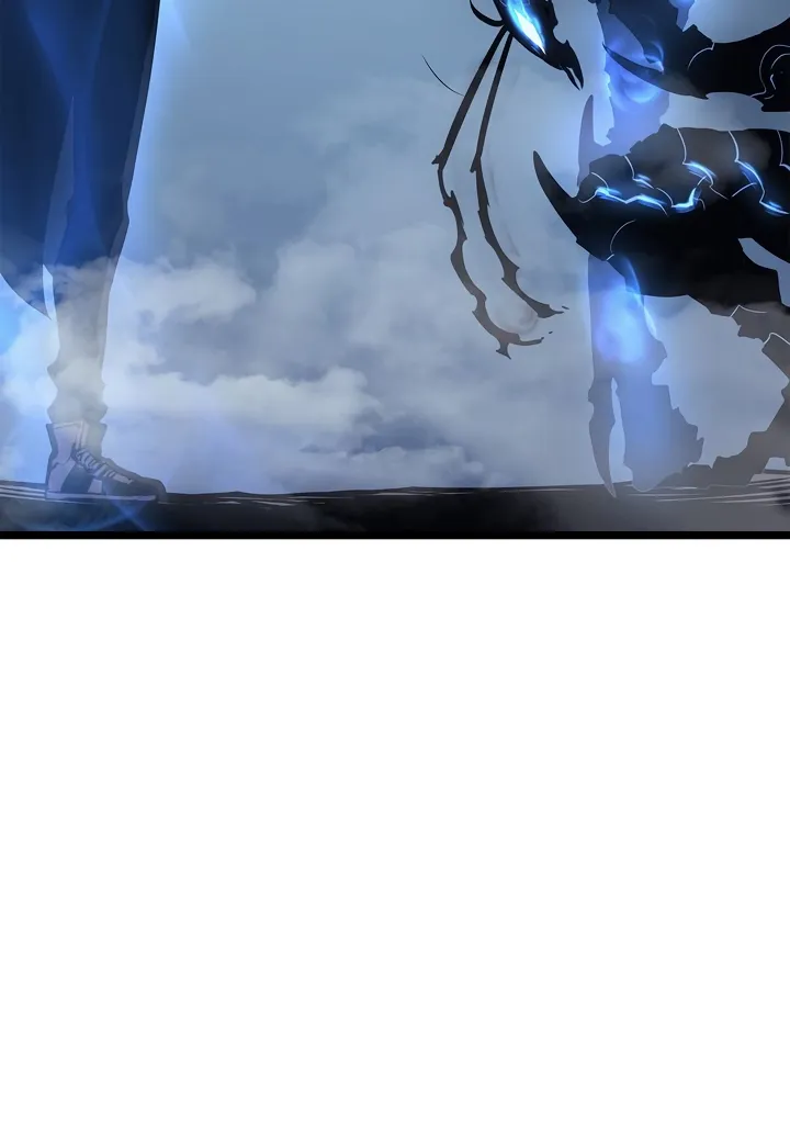 Solo Leveling Chapter 106 Image 10