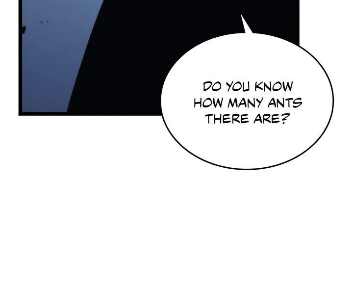 Solo Leveling Chapter 106 Image 18