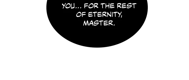 Solo Leveling Chapter 106 Image 7