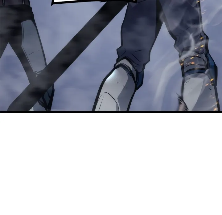 Solo Leveling Chapter 107 Image 15