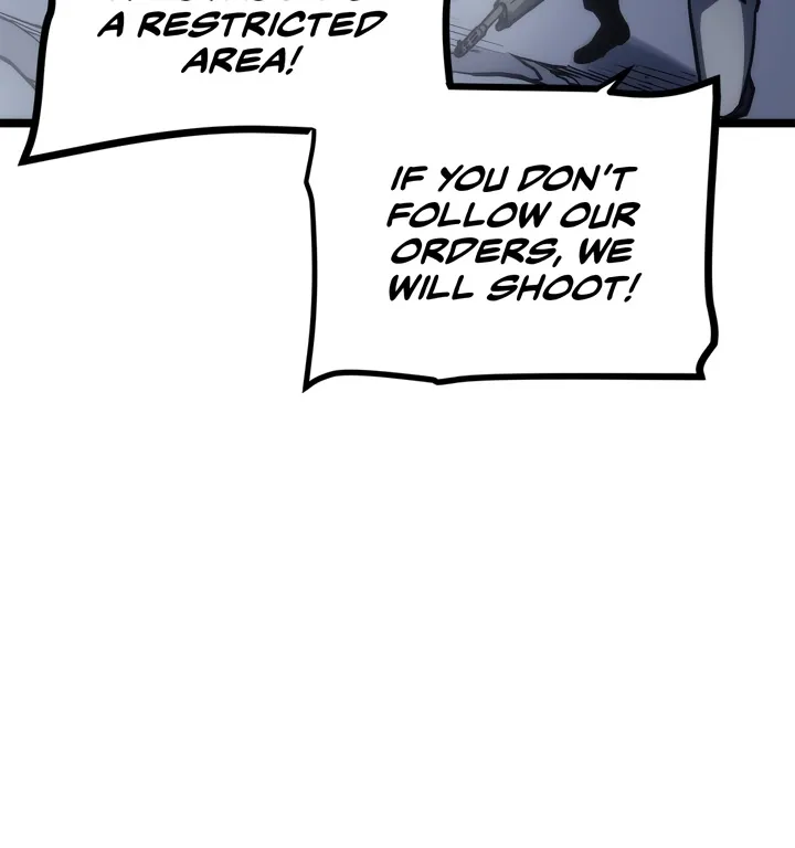 Solo Leveling Chapter 107 Image 20