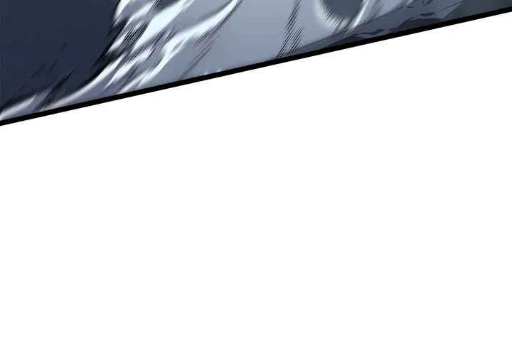 Solo Leveling Chapter 107 Image 25