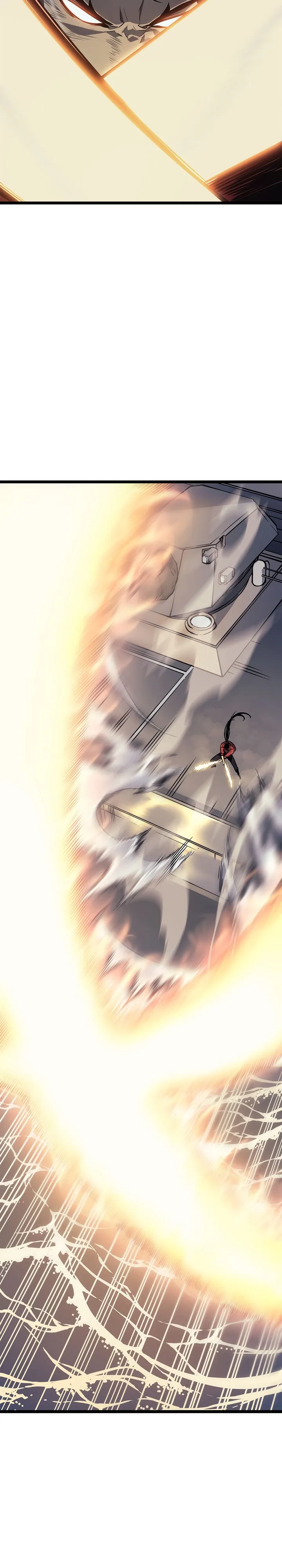 Solo Leveling Chapter 107 Image 4