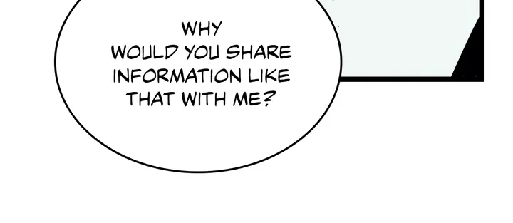 Solo Leveling Chapter 108 Page 23