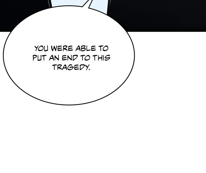 Solo Leveling Chapter 108 Page 9