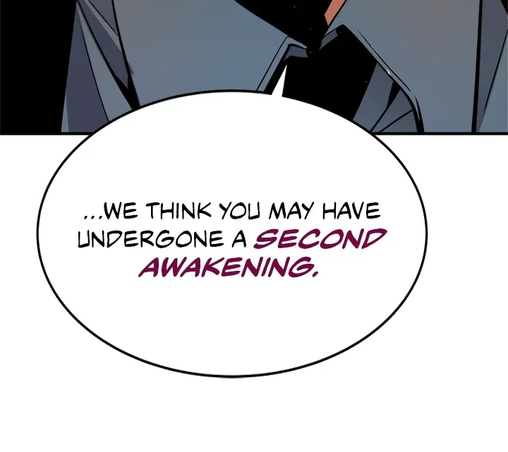 Solo Leveling Chapter 11 Page 10