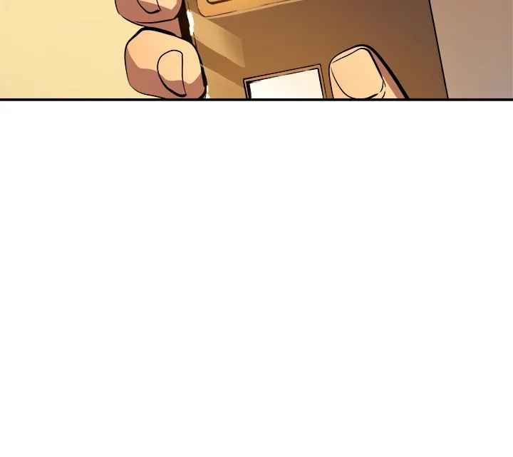 Solo Leveling Chapter 11 Page 13