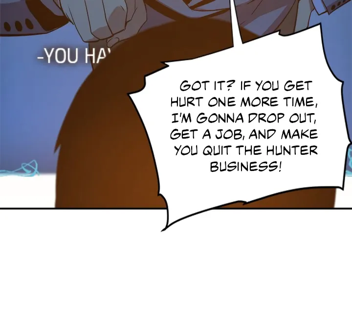 Solo Leveling Chapter 11 Page 19