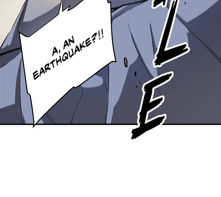 Solo Leveling Chapter 11 Page 27