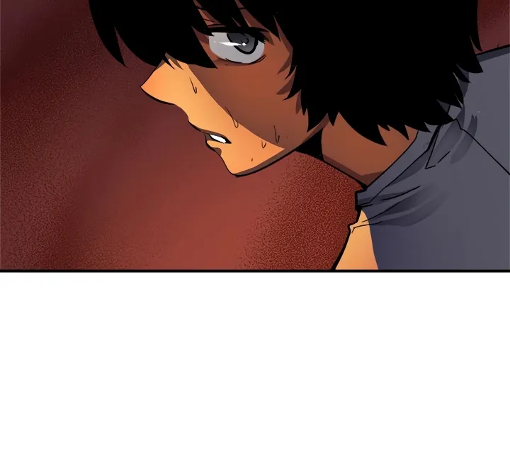 Solo Leveling Chapter 11 Page 30