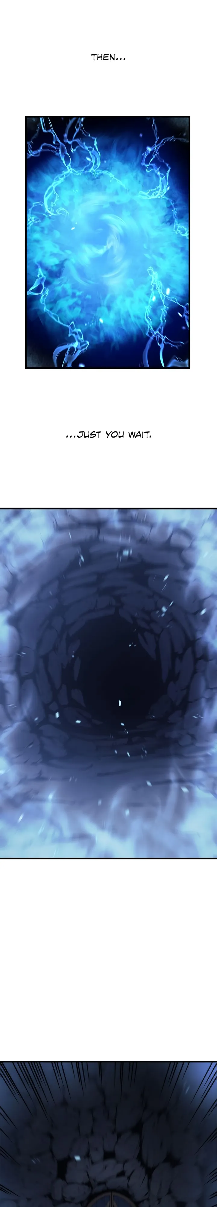 Solo Leveling Chapter 111 Page 35