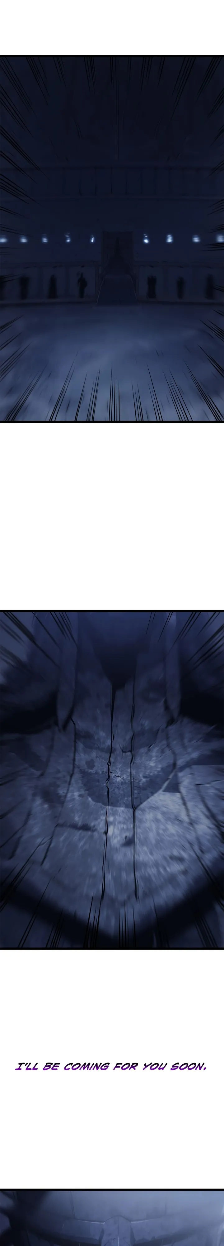 Solo Leveling Chapter 111 Page 37