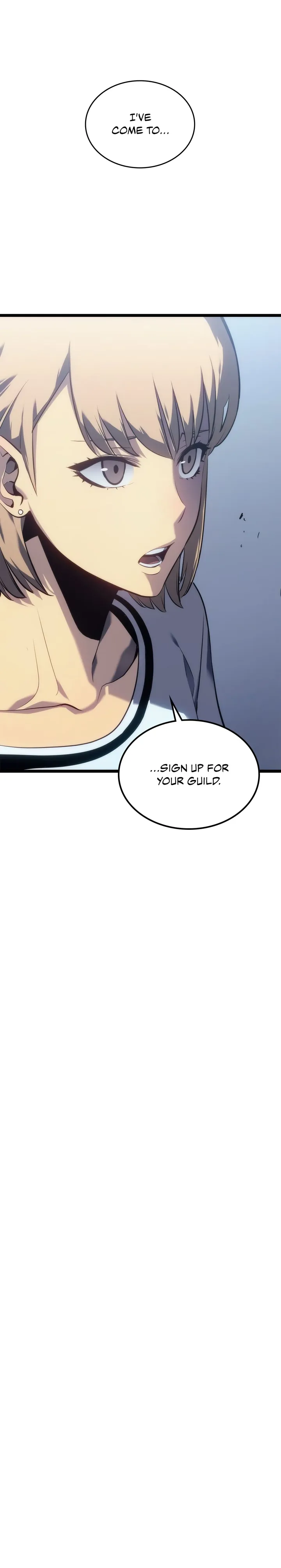 Solo Leveling Chapter 112 Image 10