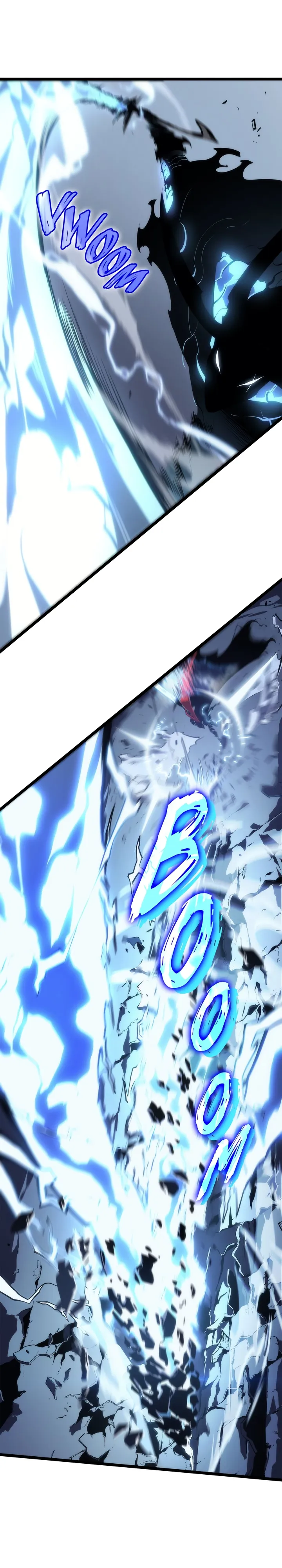 Solo Leveling Chapter 113 Image 19