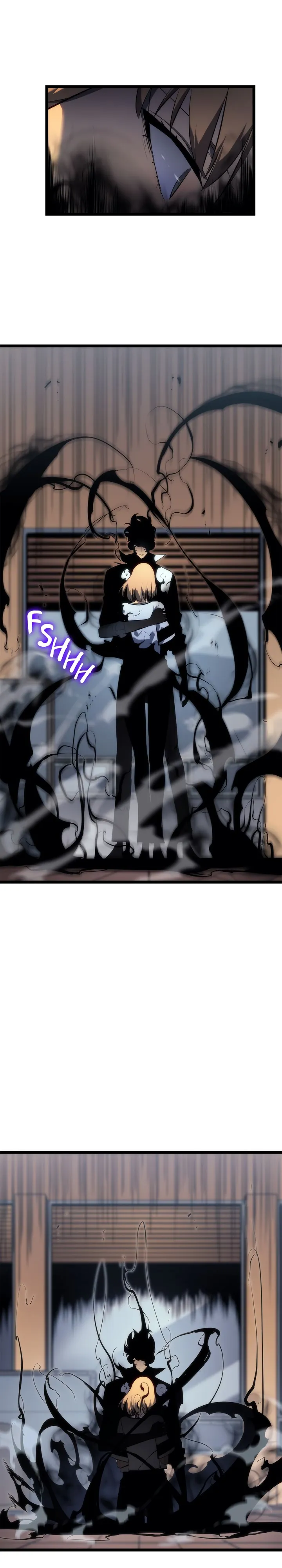 Solo Leveling Chapter 113 Image 5