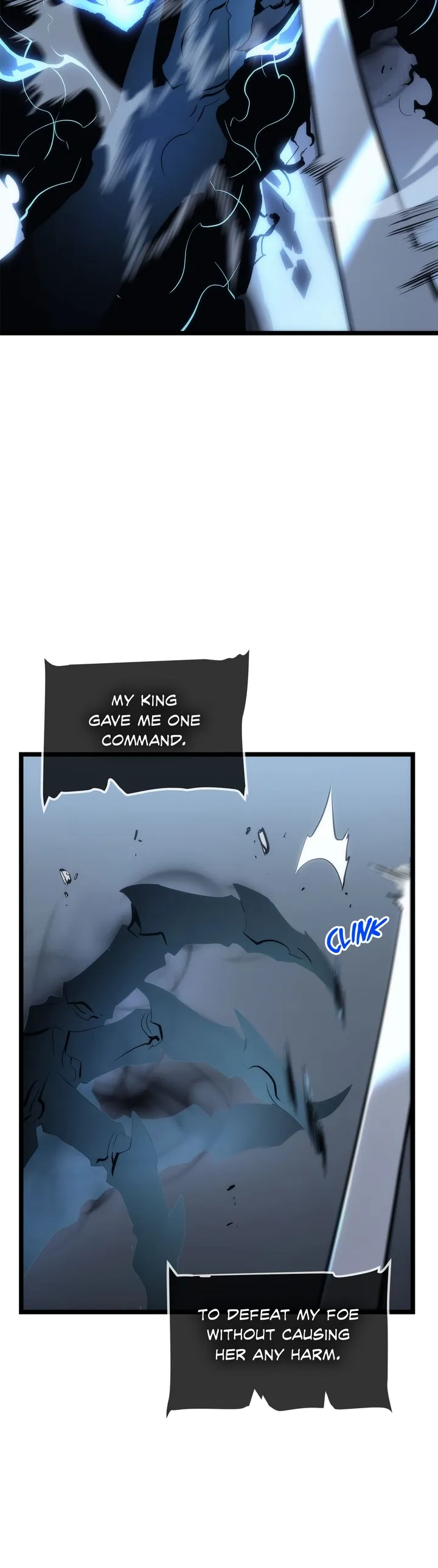 Solo Leveling Chapter 114 Image 10