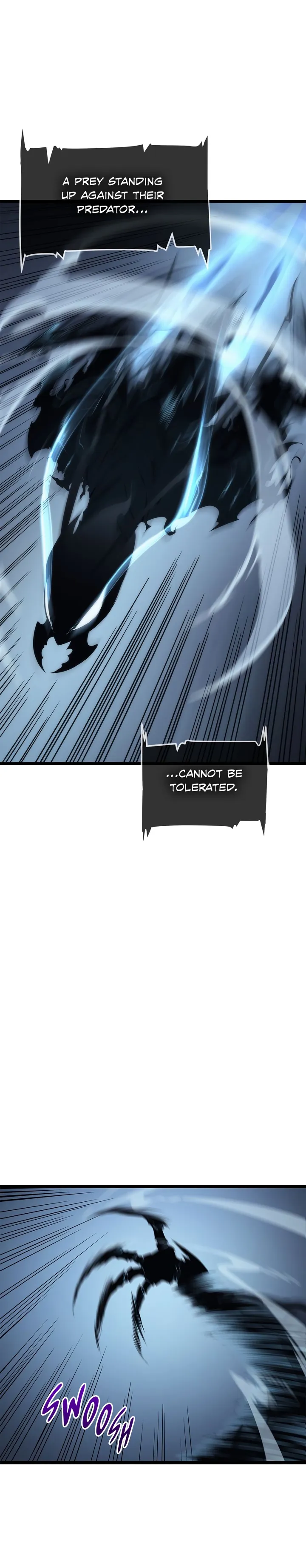 Solo Leveling Chapter 114 Image 18