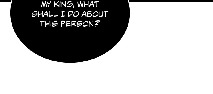 Solo Leveling Chapter 114 Image 3