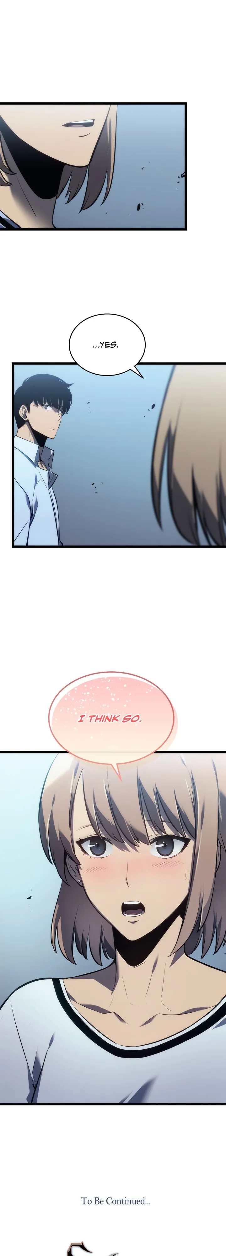 Solo Leveling Chapter 114 Image 32