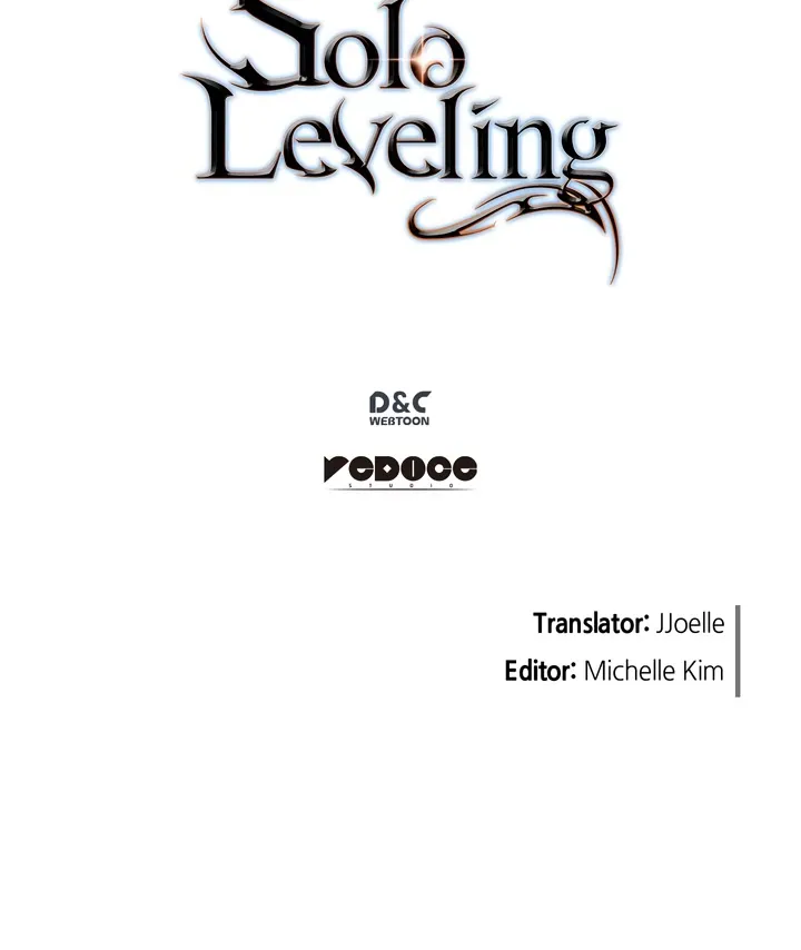 Solo Leveling Chapter 114 Image 33