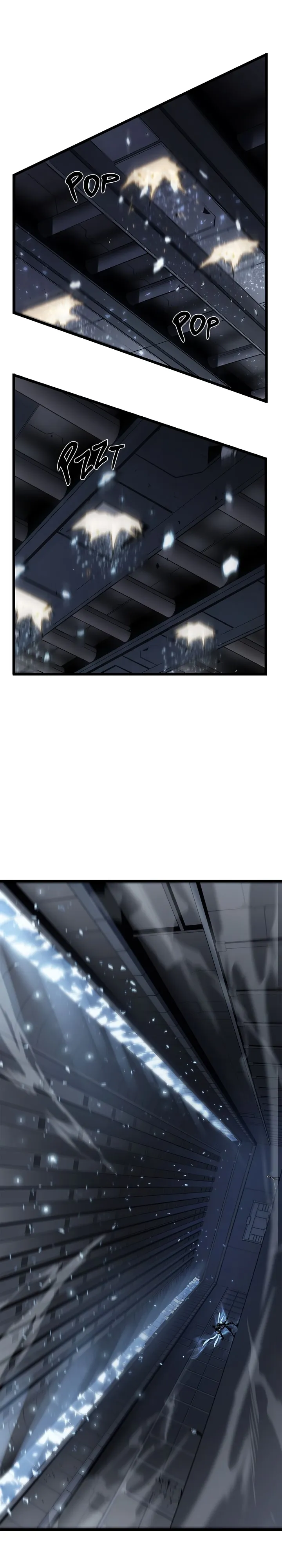 Solo Leveling Chapter 114 Image 5