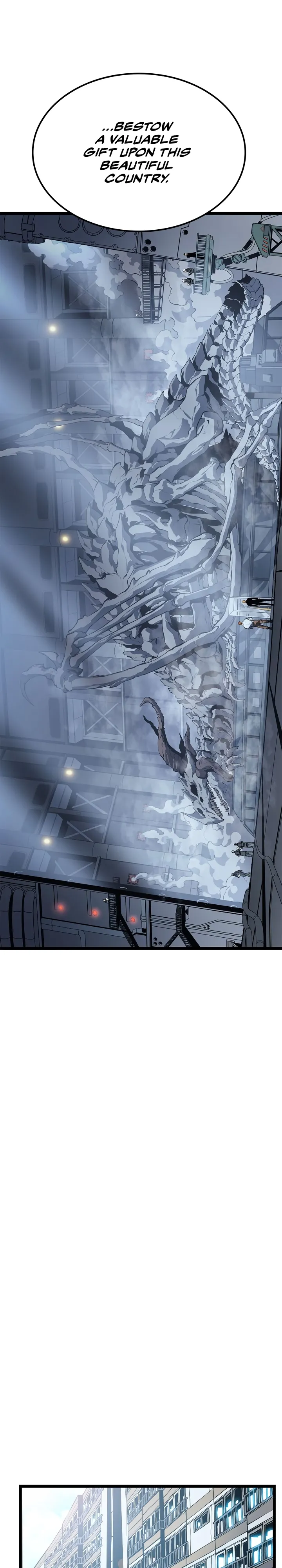 Solo Leveling Chapter 115 Page 16