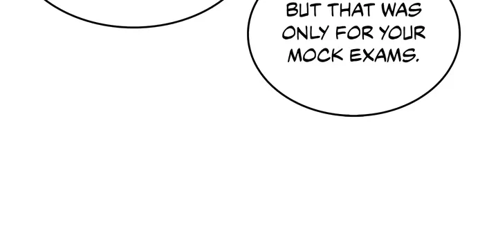 Solo Leveling Chapter 115 Page 21